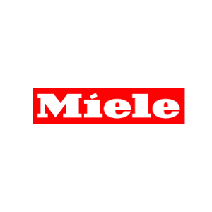 Miele Koelvriescombinatie aanbiedingen